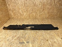 фото thumb №1, Захист накладка поперечина передній nissan leaf ii 62322-5sk0a 2017-