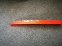 фото thumb №1, Vw t6 lift отражатель задняя левый