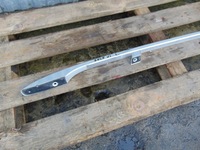 фото thumb №6, Рейлінг даховий лівий vw golf vi kombi хром