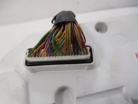 фото thumb №10, Kia sportage iv счетчик приборы 94013-f1340