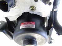 фото thumb №6, Насос abs lexus ls430 ls 430 44540-50030