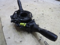 фото thumb №7, Переключатель комбинированный x-trail iii t32 255544ce0a