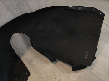 фото thumb №8, Vw passat b8 3g0 подкрылок левый перед 3g0805969e