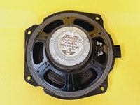 фото thumb №5, Динамик левый правый перед mini one - cooper clubman r55 430407861951 nr182