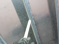 фото thumb №5, Mercedes a klasa w169 люк панорама крыша панельный a1697800105