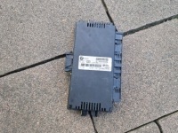 Купити Mini r56 модуль блок керування світла 6135 3452093-01, фото thumb