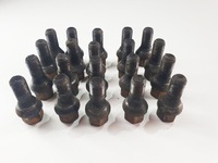 фото thumb №1, Opel signum болты do kol 20 sztuk kpl