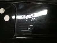 Tesla model 3 y рестайлінг  20- фара перед ліва full led європа  1514952-00-c Недорого, фото thumb