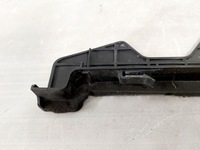 фото thumb №6, Kia carens iv 1.7 crdi руль воздуха правая