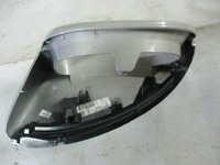 фото thumb №6, Корпус зеркало правая porsche cayenne 2018r- 9y1857528a