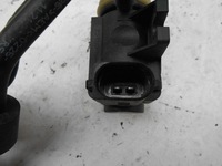 фото thumb №10, Vw sharan ii golf v seat alhambra leon клапан вакууму бак вакуумний