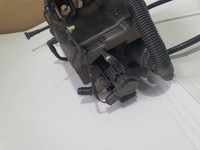 фото thumb №4, Фильтр угольный 7327966 bmw x5 x6 f15 f16