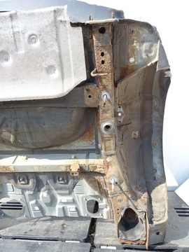 фото thumb №11, Mazda cx-5 крыло правые зад четверть код краски 46a