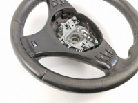 фото thumb №6, Кермо багатофункціональна bmw x3 e83 3449922
