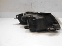 фото thumb №7, Volkswagen passat b5.5 фара передняя левая линза 3b0941015an
