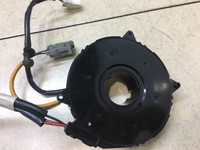 фото thumb №6, Лента шлейф подушка безопасности kia carens ii 2.0 crdi