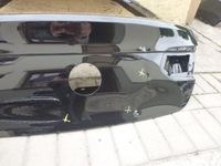 фото thumb №7, Mercedes glc купе 253 w253 крышка задняя