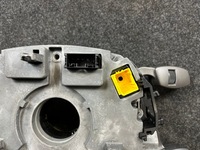 фото thumb №12, Bmw e65 переключатель комбинированный лента шлейф подушка безопасности 6911514 6944838