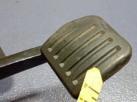 фото thumb №8, Ford s-max mk2 педаль гальма механічна коробка передач e1gc-9f856ne