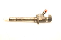 фото thumb №1, Форсунка инжектор peugeot 407 2.0hdi