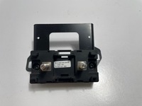 фото thumb №1, A0005409550 контактор предохранителей mercedes sprinter 906