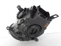 фото thumb №5, Лампа mini cooper s r55 r56 r57 оригінальний номер 100025-00