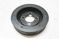 фото thumb №1, Шкив коленчатого вала citroen c5 i 3.0 v6