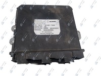 фото thumb №1, Блок управления кассета координатор coo scania r 1771938