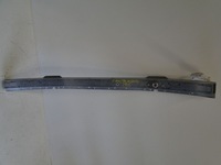 фото thumb №10, Mercedes балка w бампер передний усилитель c klasa 206 w206 cle 236