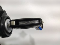 фото thumb №8, Замок зажигания ключ pilot ford focus mk3 iii am5a22053cd 3m51-3f880-ae 2015-18