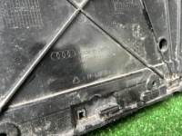 фото thumb №13, Audi q4 e-tron решітка радіатора решітка радіатора бампера підсилювач 89a807725 89a807233