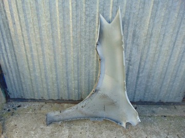 фото thumb №11, Крило правий перед vw golf vii передній рестайлінг 5g0821106a біла перлина