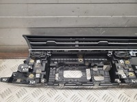 фото thumb №7, Audi q8 4m8820902d з спереду ґрати повітропровід