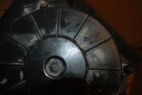 фото thumb №11, Alfa romeo giulietta 1.6 корпус фільтра повітря 51843853