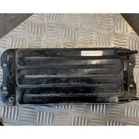 фото thumb №2, Радиатор топлива 175103180r renault master iii