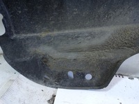 фото thumb №8, Крила правий передній audi a3 8l f1