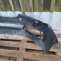 фото thumb №12, Bmw 7 g11 g12 m набор бампер перед передний 2020-