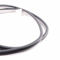 Mercedes s204 прокладка двері задня правий лівий задній a1646900398 Ціна, фото thumb