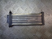 фото thumb №1, Renault оригінальний номер 664447a