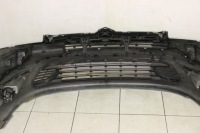 фото thumb №14, Бампер перед citroen c4 grand picasso 06r- ezr ezrc - код лакокрасочного покрытия