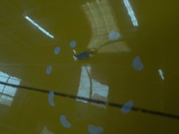 фото thumb №6, Transit mk8 15- двері праве зсувні