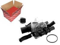 фото thumb №4, Febi bilstein 36980 корпус термостата