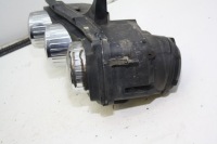 Лампа правий перед alfa romeo 159 60682088 42820748 dx Доставка, фото thumb