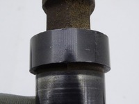 фото thumb №7, Saab 93 9-3 i 98-02 2.0 t b204e вал розподільний вал ss