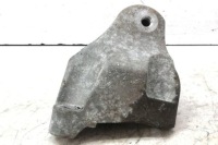 фото thumb №1, Правая кронштейн двигателя renault grand scénic iii jz0/1_ 113320021r 1.46l