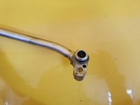 фото thumb №5, Шланг шланг трубка кондиціонера toyota paseo ii 1.5 b nr179