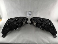 фото thumb №8, Ford focus mk4 full led левый правый фара лампа полный