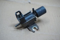 фото thumb №1, Daihatsu rocky клапан датчик вакууму 2,8 td dl-52