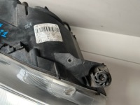 фото thumb №8, Лампа передняя правая mercedes s-klasa w221 ксенон a2218207461