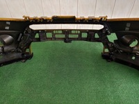 фото thumb №9, Бампер перед suzuki vitara iii